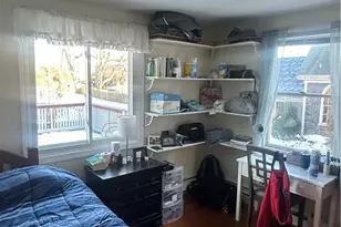 20 Annandale Rd, Newport, RI 02840 - Photo 8