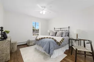 218 Bristol Ferry Rd, Portsmouth, RI 02871 - Photo 12