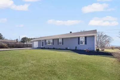 218 Bristol Ferry Road, Portsmouth, RI 02871 - Photo 4