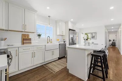 218 Bristol Ferry Road, Portsmouth, RI 02871 - Photo 24