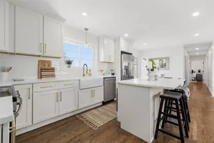 218 Bristol Ferry Rd, Portsmouth, RI 02871 - Photo 24