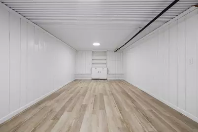 218 Bristol Ferry Road, Portsmouth, RI 02871 - Photo 28