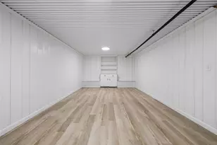 218 Bristol Ferry Rd, Portsmouth, RI 02871 - Photo 28