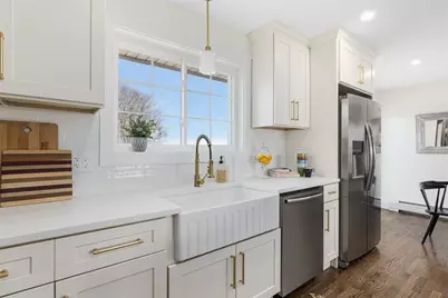218 Bristol Ferry Road, Portsmouth, RI 02871 - Photo 26