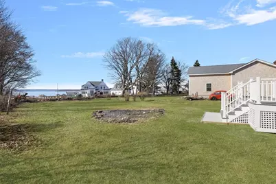 218 Bristol Ferry Road, Portsmouth, RI 02871 - Photo 30