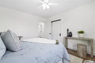 218 Bristol Ferry Rd, Portsmouth, RI 02871 - Photo 14