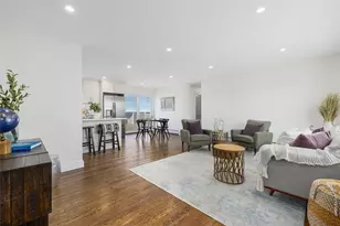 218 Bristol Ferry Rd, Portsmouth, RI 02871 - Photo 16