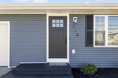 218 Bristol Ferry Road, Portsmouth, RI 02871 - Photo 2