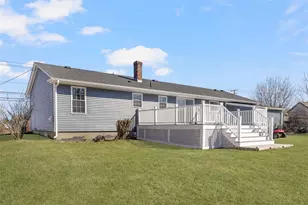 218 Bristol Ferry Rd, Portsmouth, RI 02871 - Photo 32
