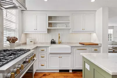 108 Prospect Hill Street, Newport, RI 02840 - Photo 2