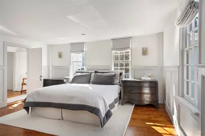 108 Prospect Hill Street, Newport, RI 02840 - Photo 24