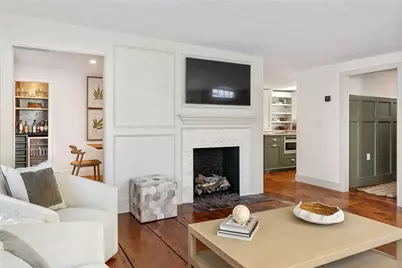 108 Prospect Hill Street, Newport, RI 02840 - Photo 10