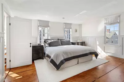 108 Prospect Hill Street, Newport, RI 02840 - Photo 26