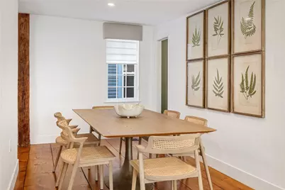 108 Prospect Hill Street, Newport, RI 02840 - Photo 8