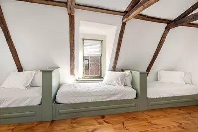 108 Prospect Hill Street, Newport, RI 02840 - Photo 40