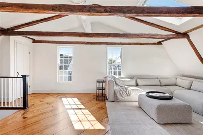 108 Prospect Hill Street, Newport, RI 02840 - Photo 36