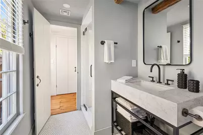 108 Prospect Hill Street, Newport, RI 02840 - Photo 42