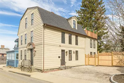 108 Prospect Hill Street, Newport, RI 02840 - Photo 46