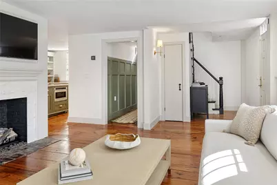 108 Prospect Hill Street, Newport, RI 02840 - Photo 14