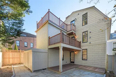 108 Prospect Hill Street, Newport, RI 02840 - Photo 44