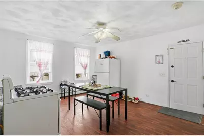 17 Ledge Street, Providence, RI 02904 - Photo 48