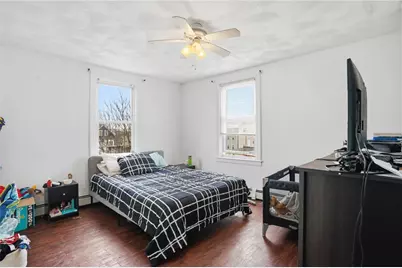 17 Ledge Street, Providence, RI 02904 - Photo 14