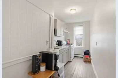 17 Ledge Street, Providence, RI 02904 - Photo 36