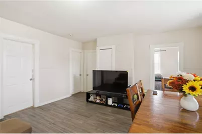 17 Ledge Street, Providence, RI 02904 - Photo 44