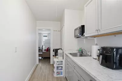 17 Ledge Street, Providence, RI 02904 - Photo 38