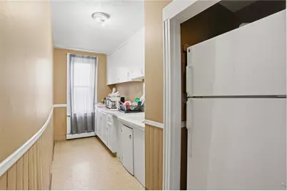 17 Ledge Street, Providence, RI 02904 - Photo 20