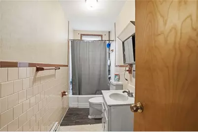 17 Ledge Street, Providence, RI 02904 - Photo 28