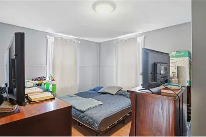 17 Ledge Street, Providence, RI 02904 - Photo 32