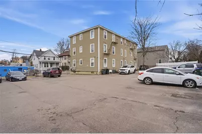 17 Ledge Street, Providence, RI 02904 - Photo 4