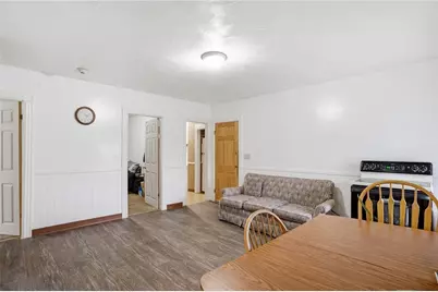 17 Ledge Street, Providence, RI 02904 - Photo 18