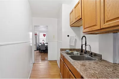 17 Ledge Street, Providence, RI 02904 - Photo 16