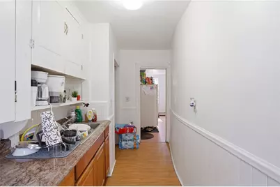 17 Ledge Street, Providence, RI 02904 - Photo 10