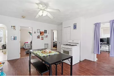 17 Ledge Street, Providence, RI 02904 - Photo 46