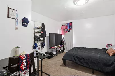 17 Ledge Street, Providence, RI 02904 - Photo 22