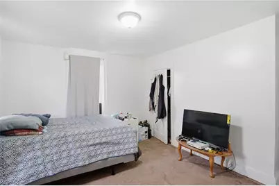 17 Ledge Street, Providence, RI 02904 - Photo 30