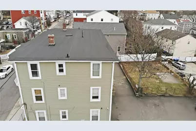 17 Ledge Street, Providence, RI 02904 - Photo 6