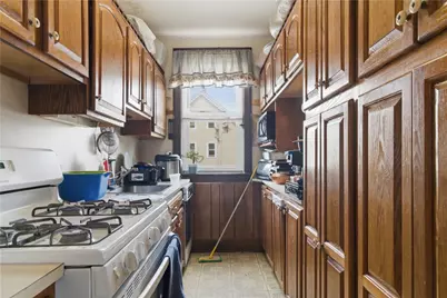 85 Hendricks Street, Central Falls, RI 02863 - Photo 28