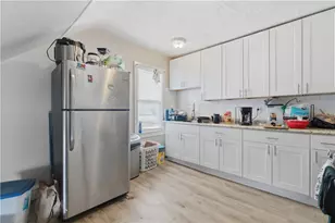 85 Hendricks St, Central Falls, RI 02863 - Photo 2