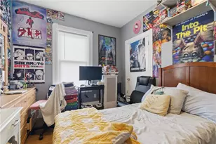 85 Hendricks St, Central Falls, RI 02863 - Photo 22