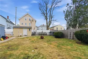 85 Hendricks St, Central Falls, RI 02863 - Photo 44