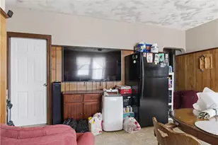 85 Hendricks St, Central Falls, RI 02863 - Photo 32