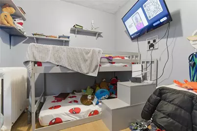 85 Hendricks Street, Central Falls, RI 02863 - Photo 18