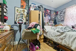 85 Hendricks St, Central Falls, RI 02863 - Photo 40