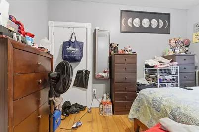 85 Hendricks Street, Central Falls, RI 02863 - Photo 16