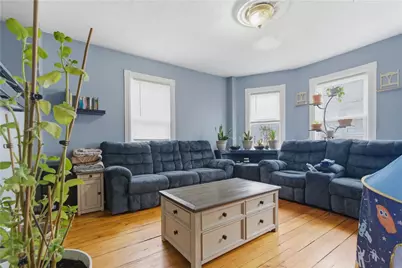 85 Hendricks Street, Central Falls, RI 02863 - Photo 12