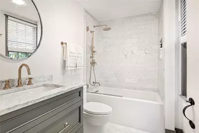 108 Prospect Hill Street, Newport, RI 02840 - Photo 34